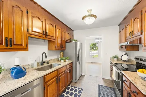 117 Yarmouth Road Stuarts Draft VA 24477
