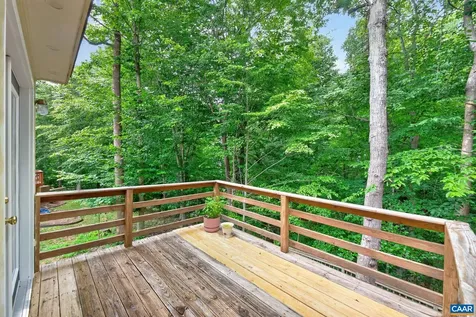 1840 Amberfield Drive Charlottesville VA 22911