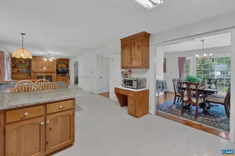 1840 Amberfield Drive Charlottesville VA 22911