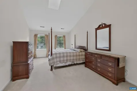 1840 Amberfield Drive Charlottesville VA 22911
