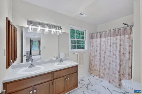 1840 Amberfield Drive Charlottesville VA 22911