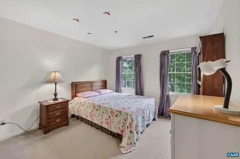 1840 Amberfield Drive Charlottesville VA 22911