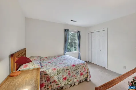 1840 Amberfield Drive Charlottesville VA 22911