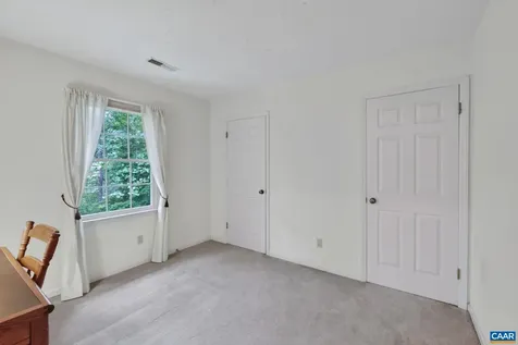 1840 Amberfield Drive Charlottesville VA 22911