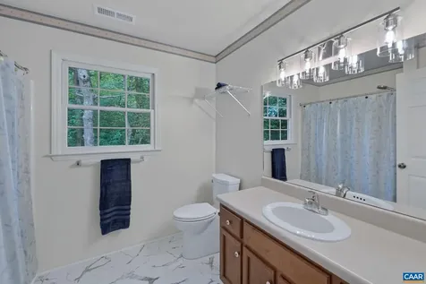 1840 Amberfield Drive Charlottesville VA 22911