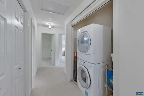 1840 Amberfield Drive Charlottesville VA 22911