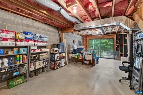 1840 Amberfield Drive Charlottesville VA 22911