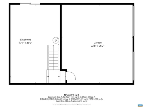 1840 Amberfield Drive Charlottesville VA 22911