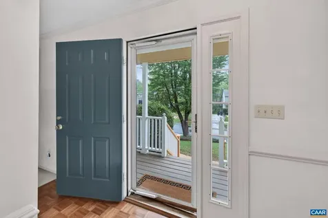 1840 Amberfield Drive Charlottesville VA 22911