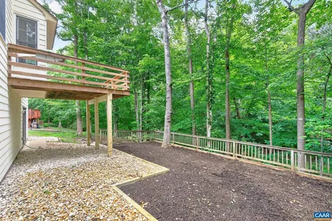 1840 Amberfield Drive Charlottesville VA 22911