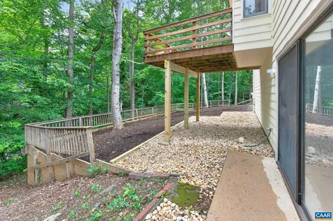 1840 Amberfield Drive Charlottesville VA 22911