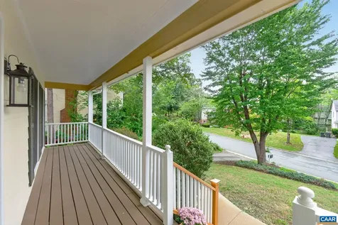 1840 Amberfield Drive Charlottesville VA 22911