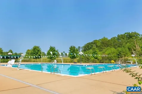 1840 Amberfield Drive Charlottesville VA 22911