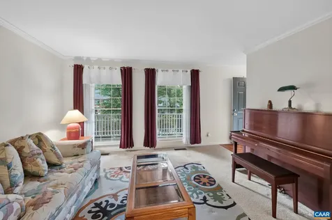 1840 Amberfield Drive Charlottesville VA 22911
