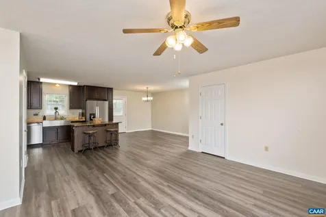 537 Edwardian Lane Waynesboro VA 22980