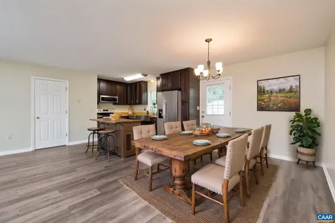 537 Edwardian Lane Waynesboro VA 22980