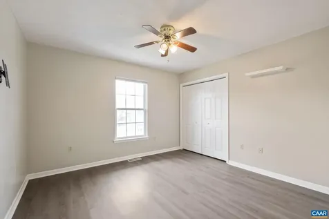 537 Edwardian Lane Waynesboro VA 22980