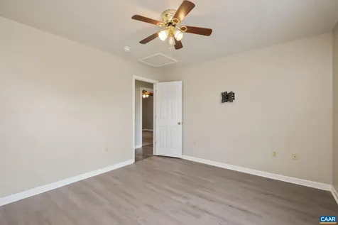 537 Edwardian Lane Waynesboro VA 22980