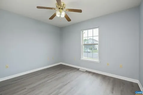 537 Edwardian Lane Waynesboro VA 22980