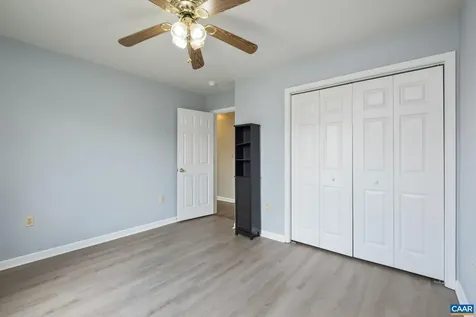 537 Edwardian Lane Waynesboro VA 22980