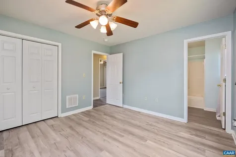 537 Edwardian Lane Waynesboro VA 22980