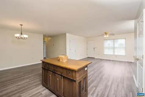 537 Edwardian Lane Waynesboro VA 22980