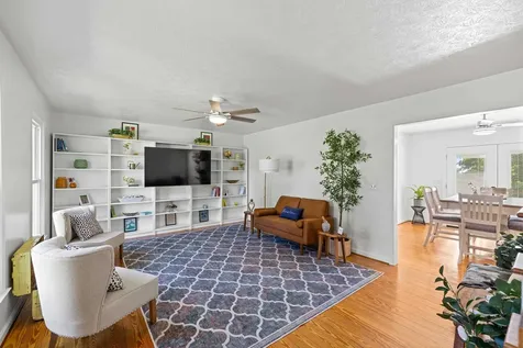 625 Essex Drive Staunton VA 24401