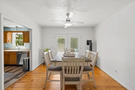 625 Essex Drive Staunton VA 24401
