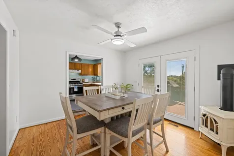 625 Essex Drive Staunton VA 24401