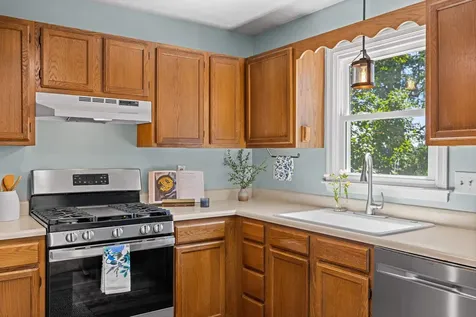 625 Essex Drive Staunton VA 24401