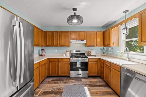 625 Essex Drive Staunton VA 24401