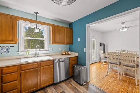 625 Essex Drive Staunton VA 24401