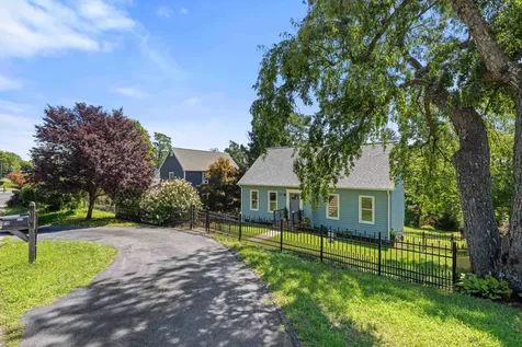 625 Essex Drive Staunton VA 24401