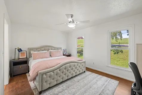625 Essex Drive Staunton VA 24401