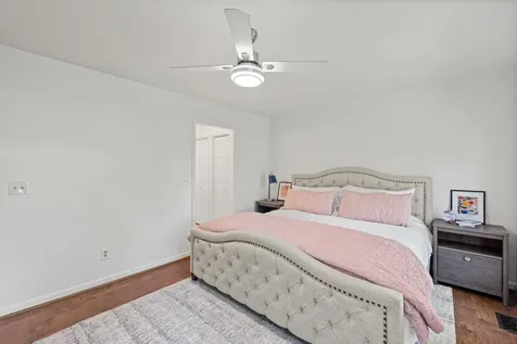 625 Essex Drive Staunton VA 24401