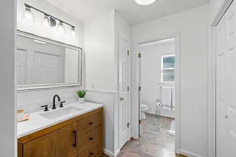 625 Essex Drive Staunton VA 24401