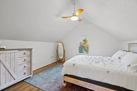 625 Essex Drive Staunton VA 24401