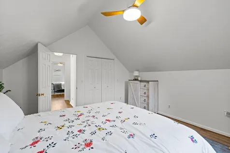 625 Essex Drive Staunton VA 24401