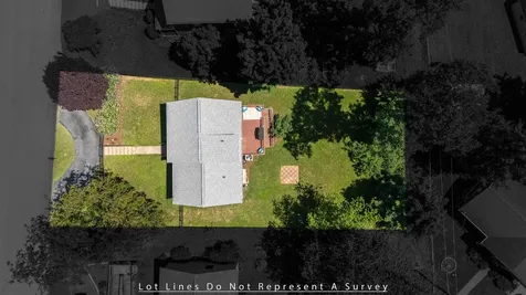 625 Essex Drive Staunton VA 24401