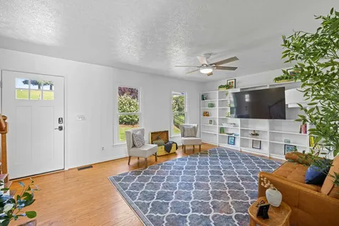 625 Essex Drive Staunton VA 24401