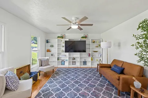 625 Essex Drive Staunton VA 24401