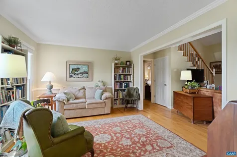 23 Christopher Court Waynesboro VA 22980