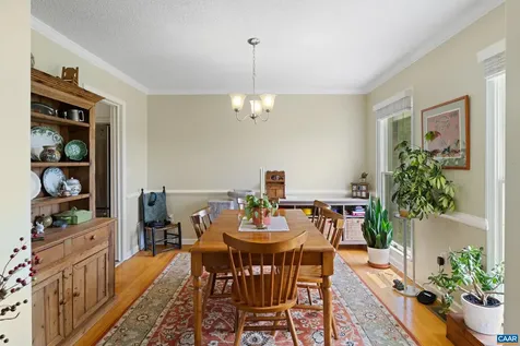 23 Christopher Court Waynesboro VA 22980