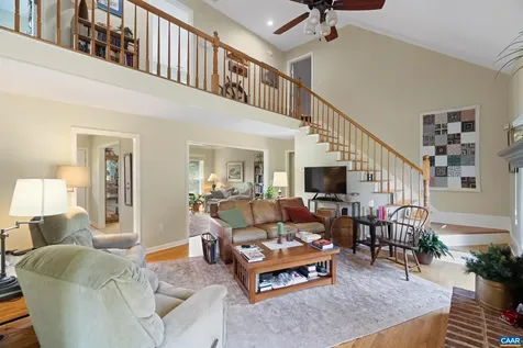 23 Christopher Court Waynesboro VA 22980