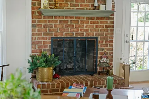 23 Christopher Court Waynesboro VA 22980