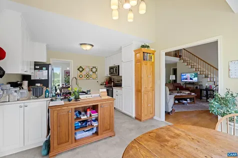23 Christopher Court Waynesboro VA 22980