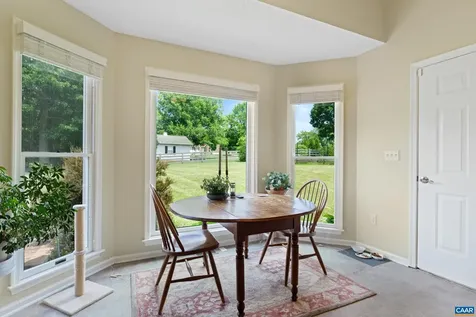 23 Christopher Court Waynesboro VA 22980
