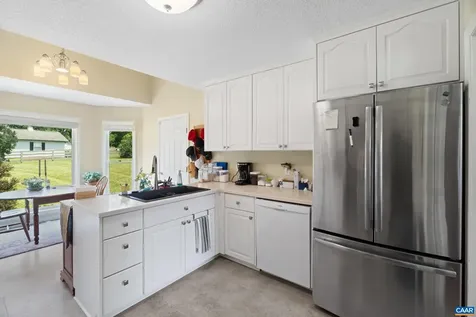 23 Christopher Court Waynesboro VA 22980
