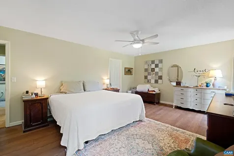 23 Christopher Court Waynesboro VA 22980