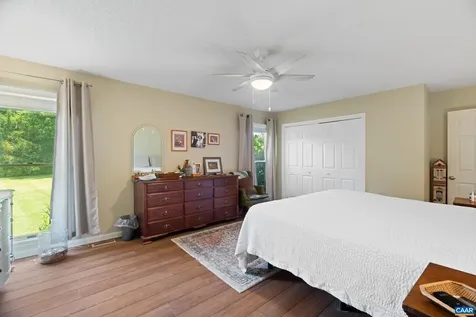 23 Christopher Court Waynesboro VA 22980
